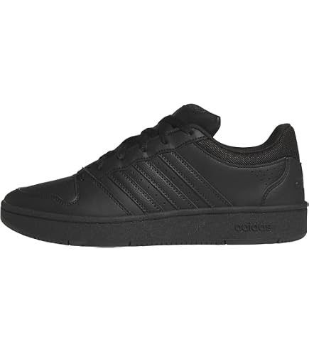 Amazon.com | adidas Mens Zx 700 Hd Lace Up Sneakers Shoes Casual